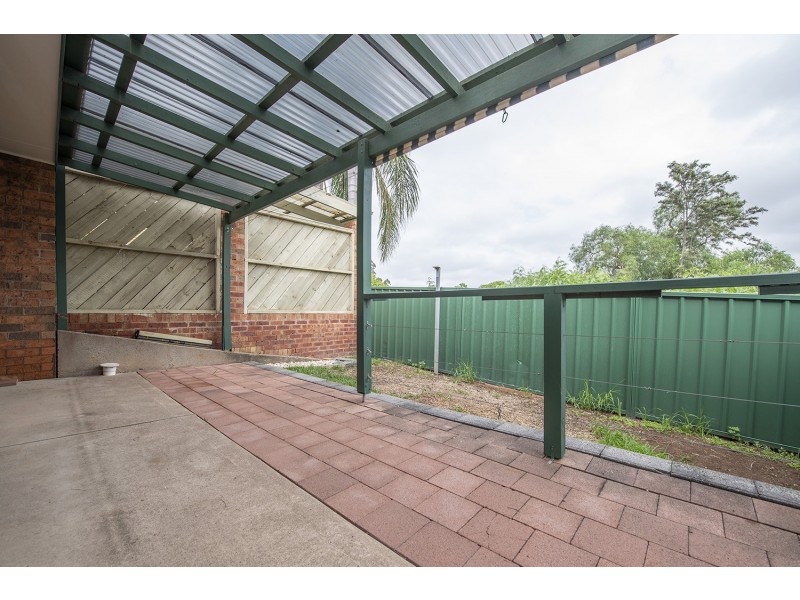 9/76 King Street, Muswellbrook NSW 2333