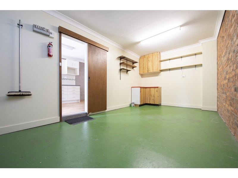 9/76 King Street, Muswellbrook NSW 2333