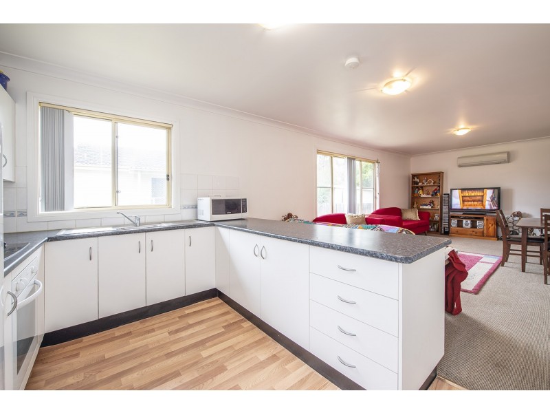 9 Adams Street, Muswellbrook NSW 2333