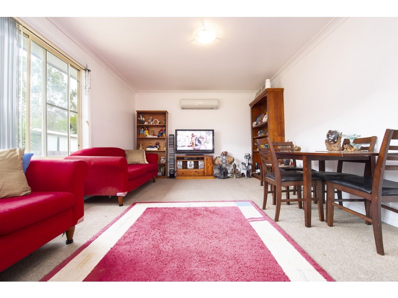 9 Adams Street, Muswellbrook NSW 2333