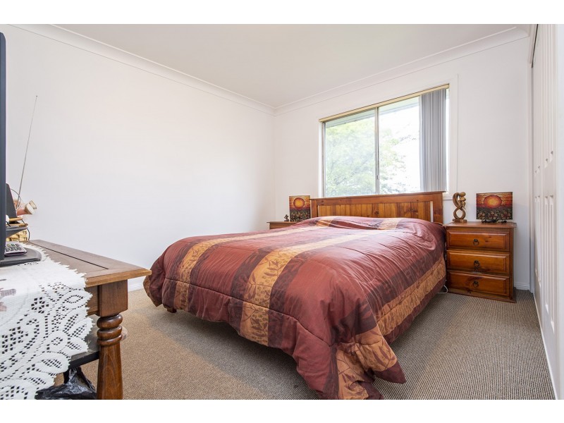 9 Adams Street, Muswellbrook NSW 2333