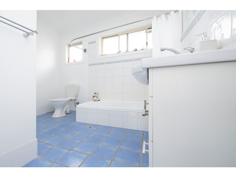 9 Adams Street, Muswellbrook NSW 2333