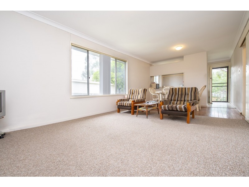 9 Adams Street, Muswellbrook NSW 2333