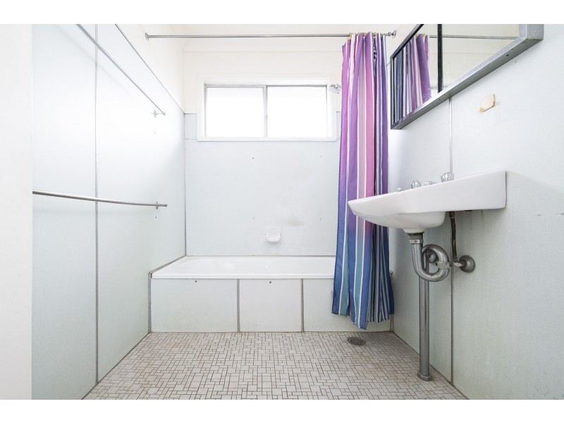 9 Adams Street, Muswellbrook NSW 2333