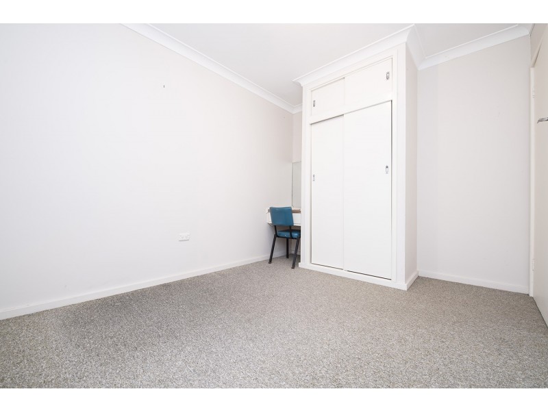 9 Adams Street, Muswellbrook NSW 2333