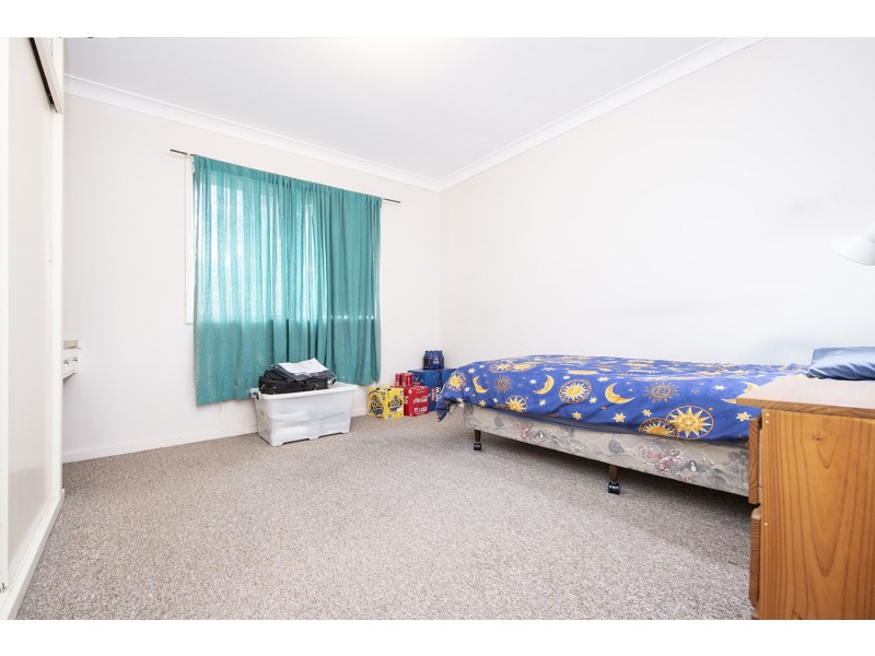 9 Adams Street, Muswellbrook NSW 2333