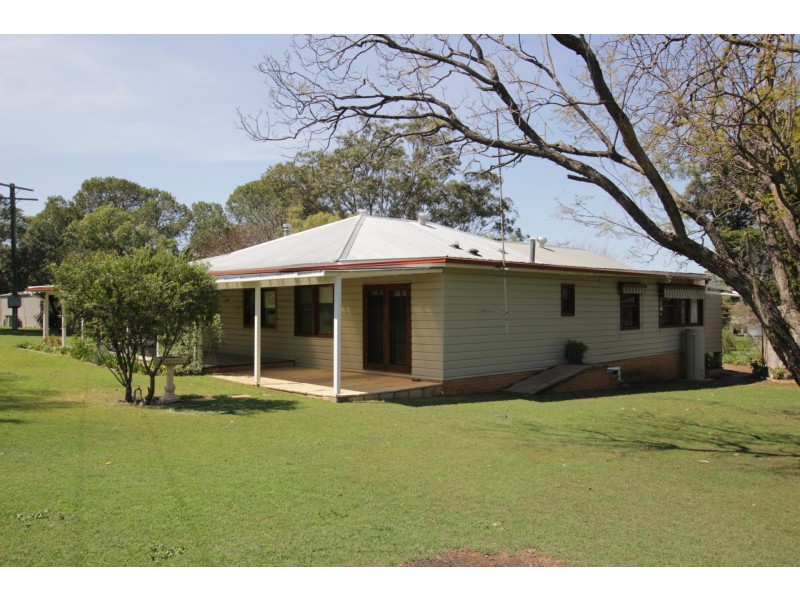 681 New England Highway, Muswellbrook NSW 2333