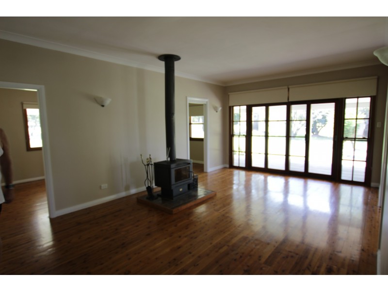 681 New England Highway, Muswellbrook NSW 2333