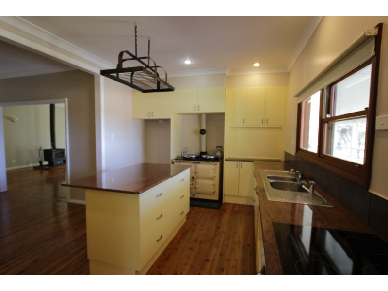681 New England Highway, Muswellbrook NSW 2333
