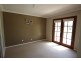 681 New England Highway, Muswellbrook NSW 2333