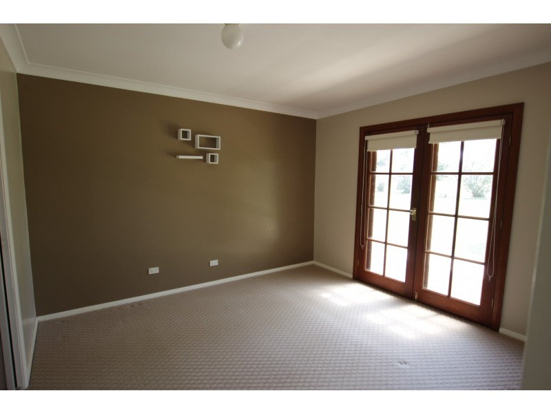 681 New England Highway, Muswellbrook NSW 2333