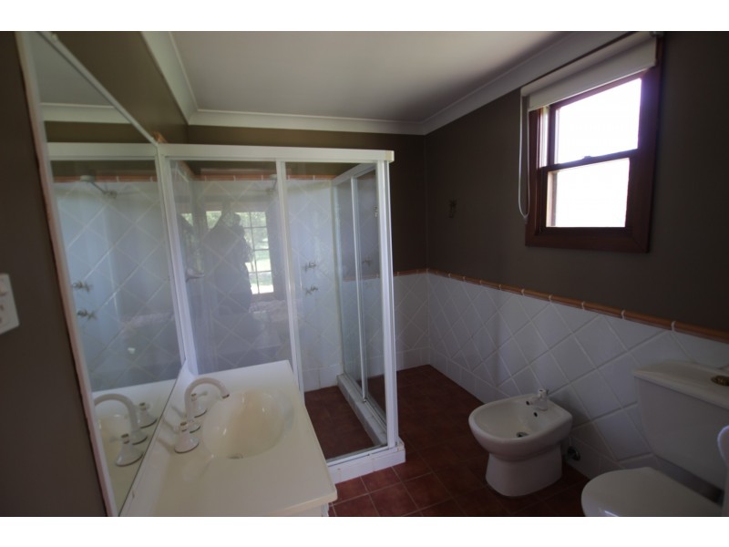 681 New England Highway, Muswellbrook NSW 2333