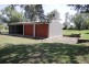 681 New England Highway, Muswellbrook NSW 2333