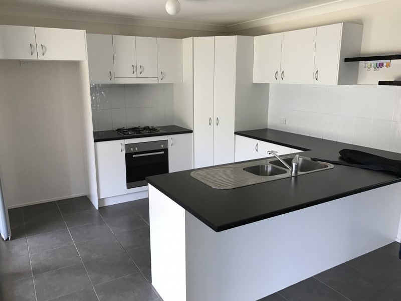 44 Dixon, Muswellbrook NSW 2333