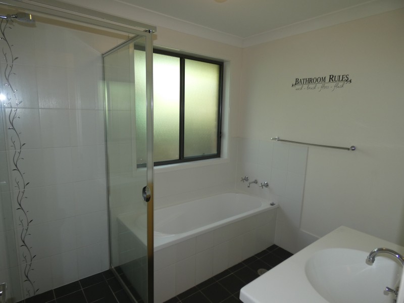 44 Dixon, Muswellbrook NSW 2333