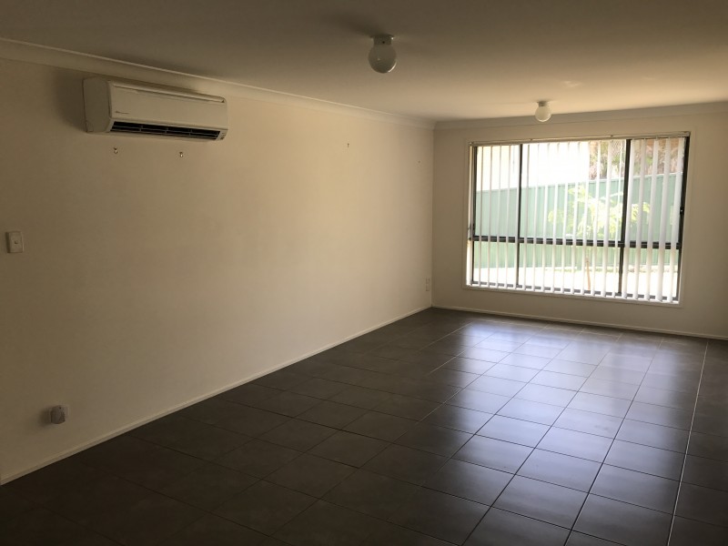 44 Dixon, Muswellbrook NSW 2333