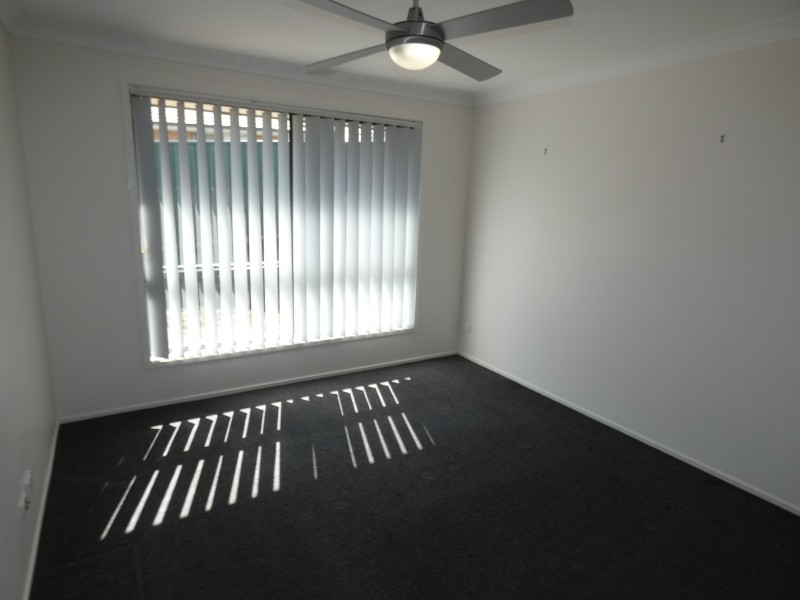 44 Dixon, Muswellbrook NSW 2333