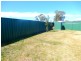 44 Dixon, Muswellbrook NSW 2333
