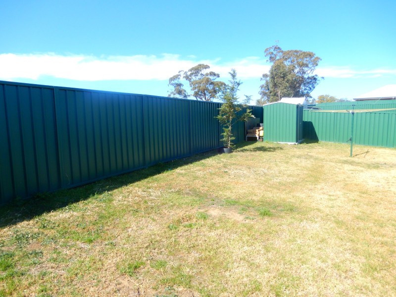 44 Dixon, Muswellbrook NSW 2333