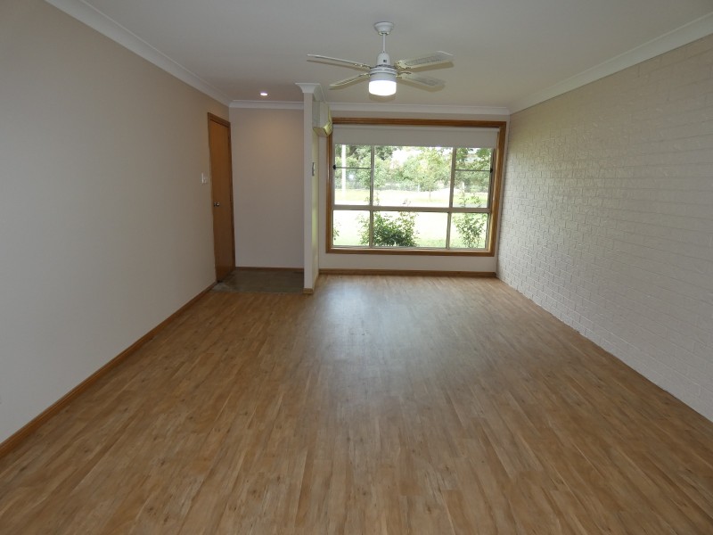 1/91 Hill Street, Scone NSW 2337