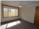 1/91 Hill Street, Scone NSW 2337