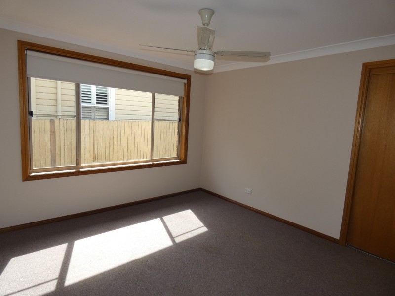 1/91 Hill Street, Scone NSW 2337