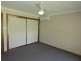 1/91 Hill Street, Scone NSW 2337