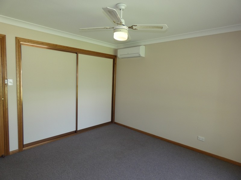 1/91 Hill Street, Scone NSW 2337
