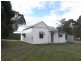 150 Halls Road, Aberdeen NSW 2336