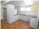 150 Halls Road, Aberdeen NSW 2336