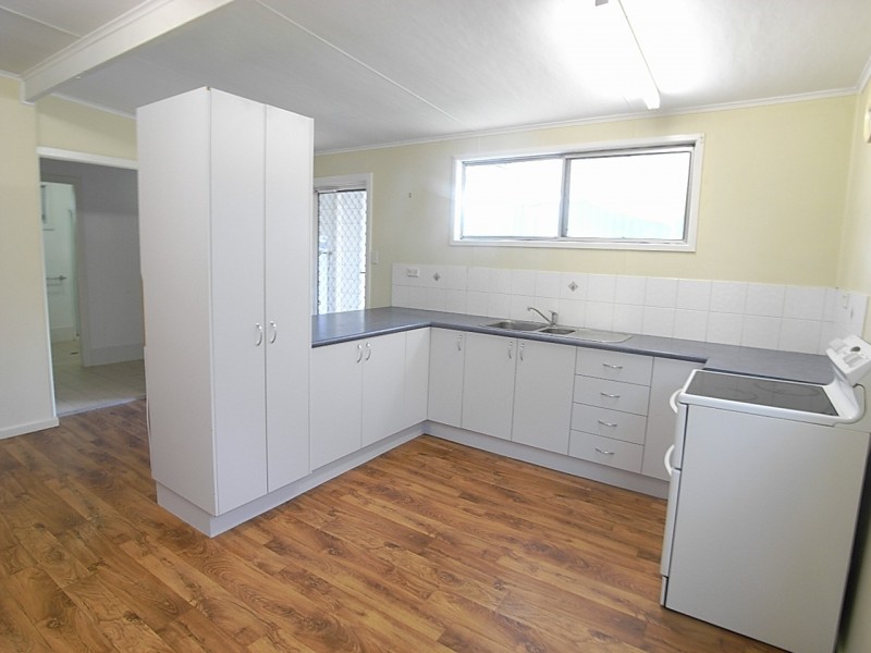 150 Halls Road, Aberdeen NSW 2336