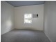150 Halls Road, Aberdeen NSW 2336