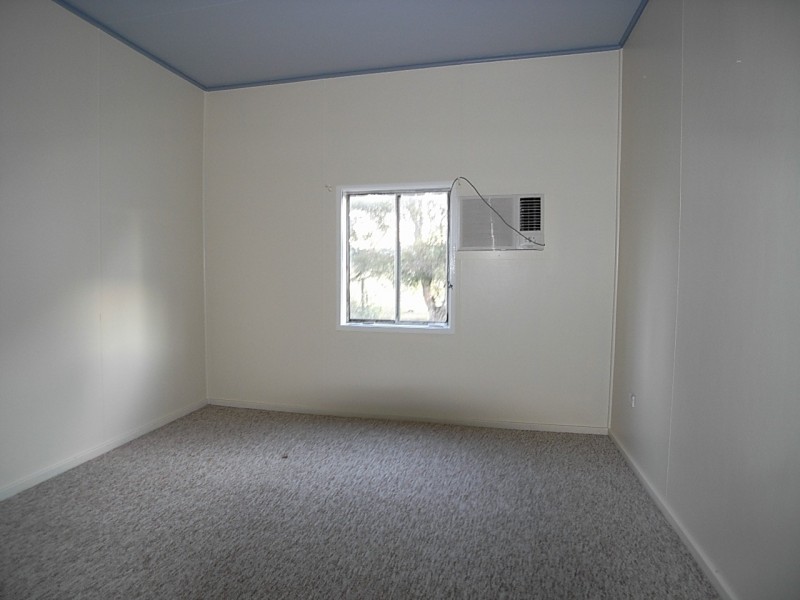 150 Halls Road, Aberdeen NSW 2336