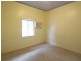 150 Halls Road, Aberdeen NSW 2336