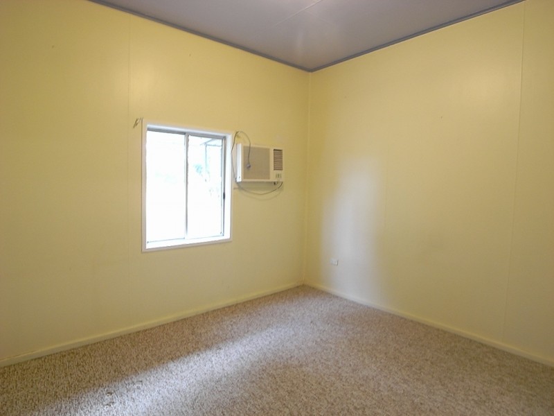 150 Halls Road, Aberdeen NSW 2336