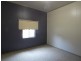 150 Halls Road, Aberdeen NSW 2336