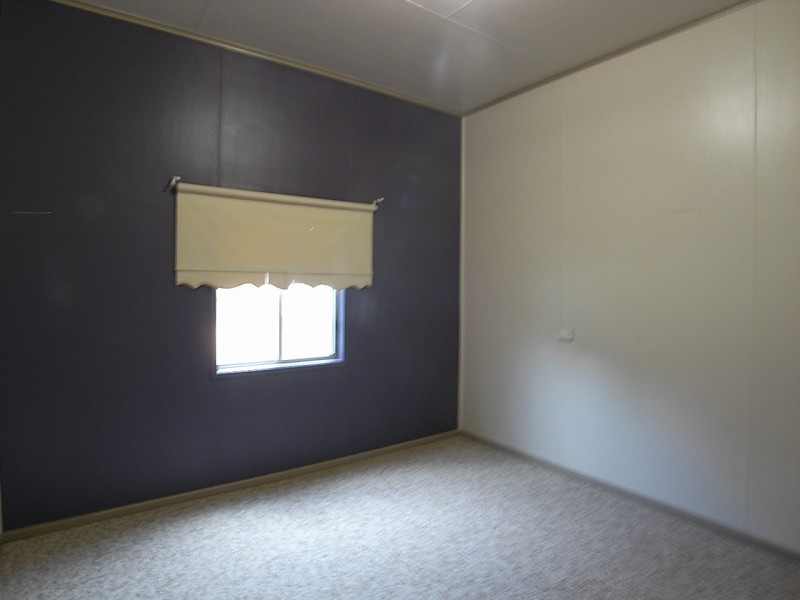 150 Halls Road, Aberdeen NSW 2336