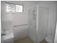 150 Halls Road, Aberdeen NSW 2336