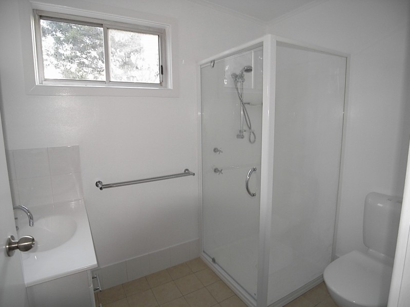 150 Halls Road, Aberdeen NSW 2336