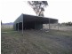 150 Halls Road, Aberdeen NSW 2336