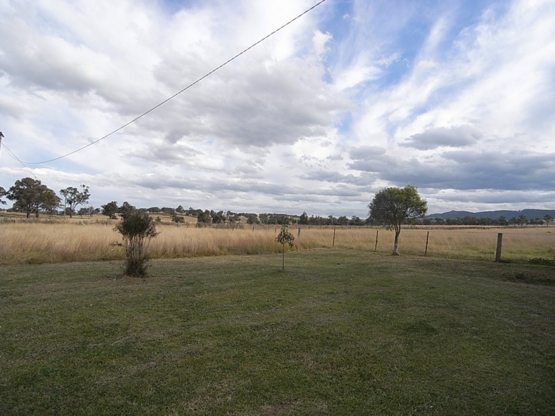150 Halls Road, Aberdeen NSW 2336