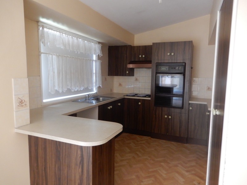 6 Sylvana Street, Muswellbrook NSW 2333