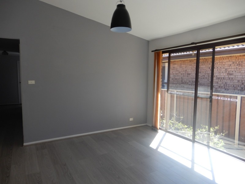 6 Sylvana Street, Muswellbrook NSW 2333