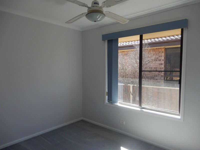 6 Sylvana Street, Muswellbrook NSW 2333