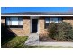 3/32 Mount Street, Scone NSW 2337