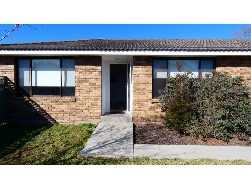 3/32 Mount Street, Scone NSW 2337