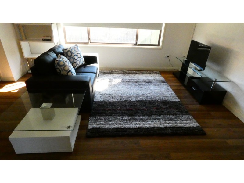 3/32 Mount Street, Scone NSW 2337
