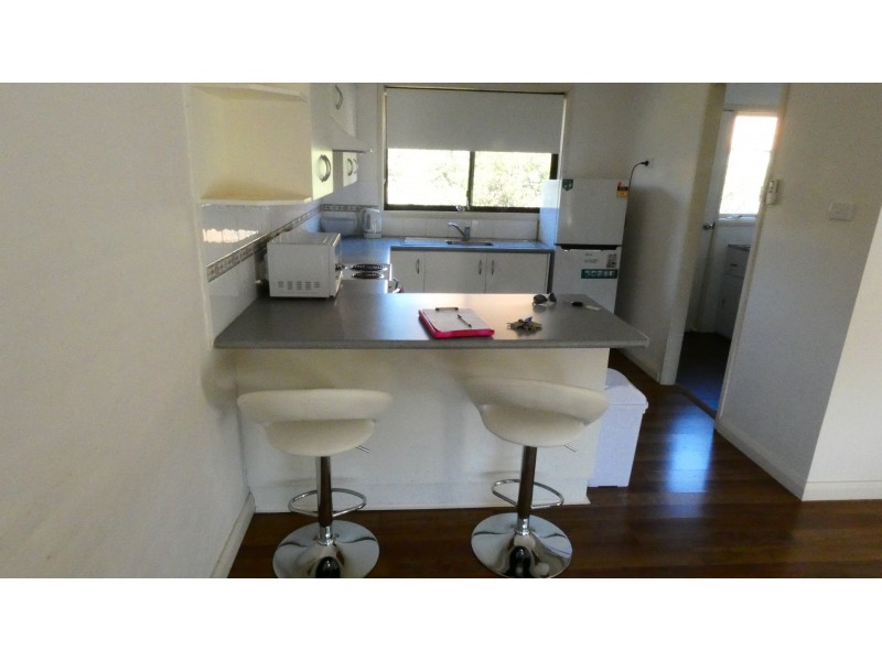 3/32 Mount Street, Scone NSW 2337