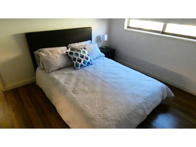 3/32 Mount Street, Scone NSW 2337