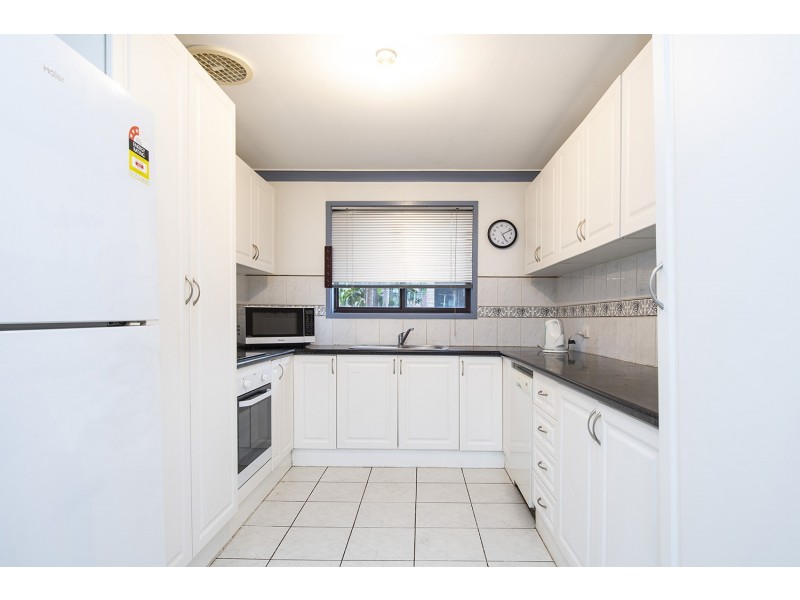 57 Adams Street, Muswellbrook NSW 2333